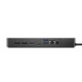 Dell Docking Station WD19DCS 240W DELL - 11